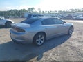 Photo 4 of 16 — 2016 Dodge Charger