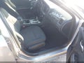 Photo 5 of 16 — 2016 Dodge Charger