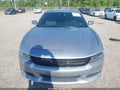 Photo 6 of 16 — 2016 Dodge Charger