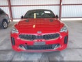 Photo 12 of 16 — 2018 Kia Stinger