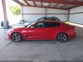 Photo 14 of 16 — 2018 Kia Stinger