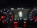Photo 15 of 16 — 2018 Kia Stinger
