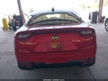 Photo 16 of 16 — 2018 Kia Stinger