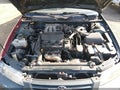Photo 10 of 12 — 1999 Toyota Camry