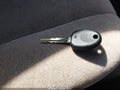 Photo 11 of 12 — 1999 Toyota Camry