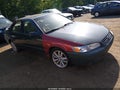 Photo 1 of 12 — 1999 Toyota Camry