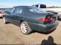 Photo 3 of 12 — 1999 Toyota Camry