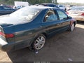 Photo 6 of 12 — 1999 Toyota Camry