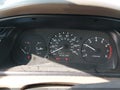 Photo 7 of 12 — 1999 Toyota Camry