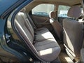 Photo 8 of 12 — 1999 Toyota Camry