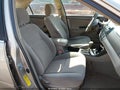 Photo 5 of 11 — 2005 Toyota Camry