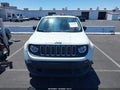 Photo 12 of 17 — 2017 Jeep Renegade
