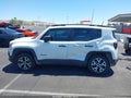 Photo 14 of 17 — 2017 Jeep Renegade