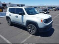 Photo 1 of 17 — 2017 Jeep Renegade