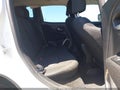 Photo 8 of 17 — 2017 Jeep Renegade