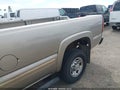 Photo 6 of 13 — 2001 Chevrolet Silverado 2500