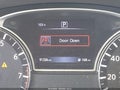 Photo 12 of 12 — 2016 Nissan Altima
