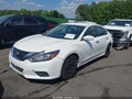 Photo 2 of 12 — 2016 Nissan Altima