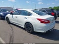 Photo 3 of 12 — 2016 Nissan Altima