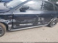 Photo 19 of 21 — 2013 Audi S4