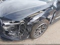 Photo 6 of 21 — 2013 Audi S4