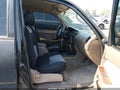 Photo 5 of 11 — 2000 Toyota 4Runner