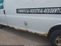 Photo 6 of 11 — 2005 Chevrolet Express 2500