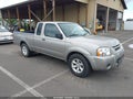Photo 1 of 13 — 2004 Nissan Frontier