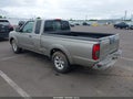 Photo 3 of 13 — 2004 Nissan Frontier
