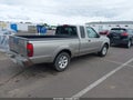 Photo 4 of 13 — 2004 Nissan Frontier