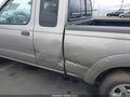 Photo 6 of 13 — 2004 Nissan Frontier