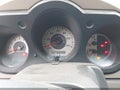 Photo 7 of 13 — 2004 Nissan Frontier