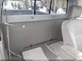 Photo 8 of 13 — 2004 Nissan Frontier