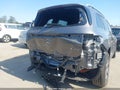 Photo 6 of 18 — 2023 Mercedes-Benz EQB