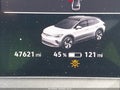 Photo 16 of 22 — 2023 Volkswagen ID.4