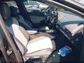 Photo 5 of 22 — 2023 Volkswagen ID.4