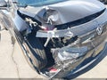 Photo 6 of 22 — 2023 Volkswagen ID.4