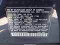 Photo 9 of 22 — 2023 Volkswagen ID.4