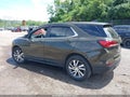 2023 Chevrolet Equinox — photo 3 of 17 | VIN 3GNAXKEG5PL189556