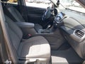 2023 Chevrolet Equinox — photo 5 of 17 | VIN 3GNAXKEG5PL189556