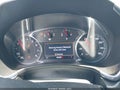 2023 Chevrolet Equinox — photo 7 of 17 | VIN 3GNAXKEG5PL189556
