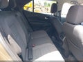 2023 Chevrolet Equinox — photo 8 of 17 | VIN 3GNAXKEG5PL189556