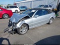 2004 BMW 3 Series — photo 2 of 18 | VIN WBABW53494PL44276