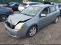 Photo 2 of 12 — 2009 Nissan Sentra