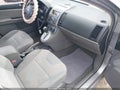 Photo 5 of 12 — 2009 Nissan Sentra