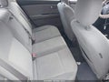 Photo 8 of 12 — 2009 Nissan Sentra