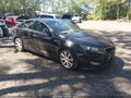 Photo 1 of 11 — 2012 Kia Optima