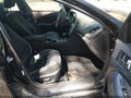 Photo 5 of 11 — 2012 Kia Optima