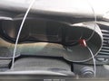 Photo 7 of 11 — 2012 Kia Optima