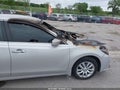 Photo 14 of 16 — 2018 Nissan Altima